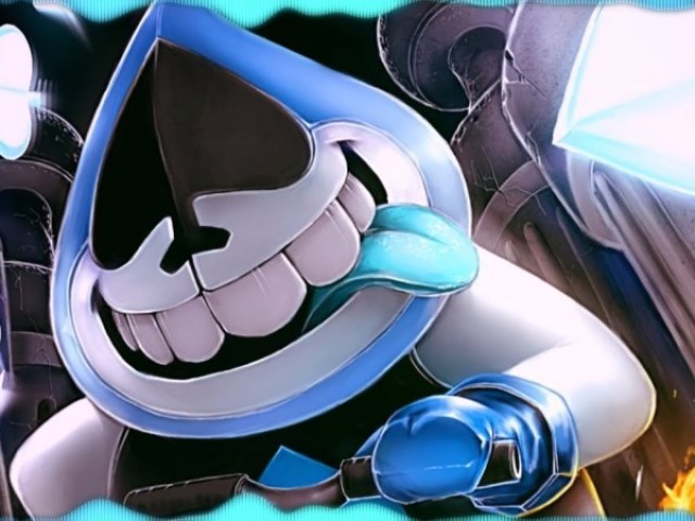 Lancer