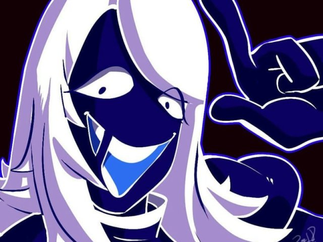 Roulx