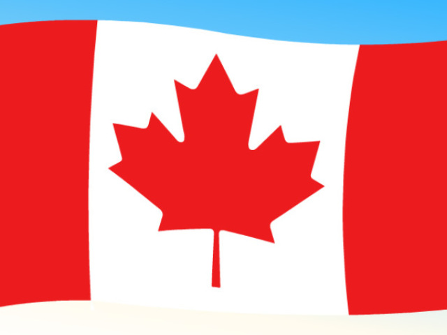 Canadá