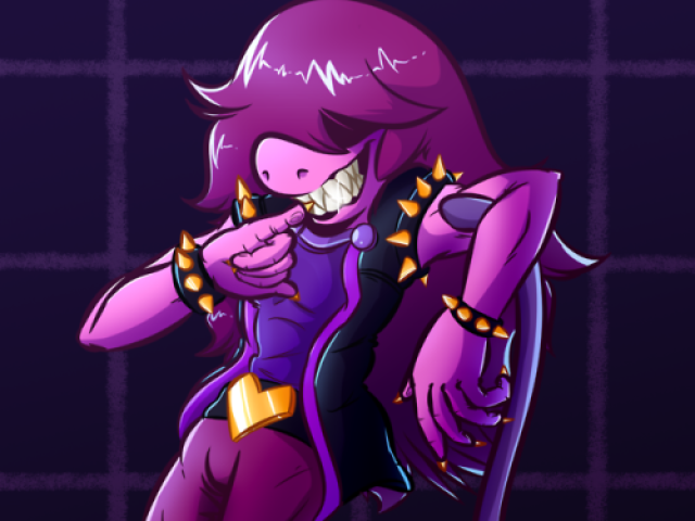 Susie