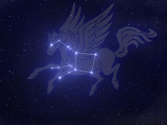 PEGASUS