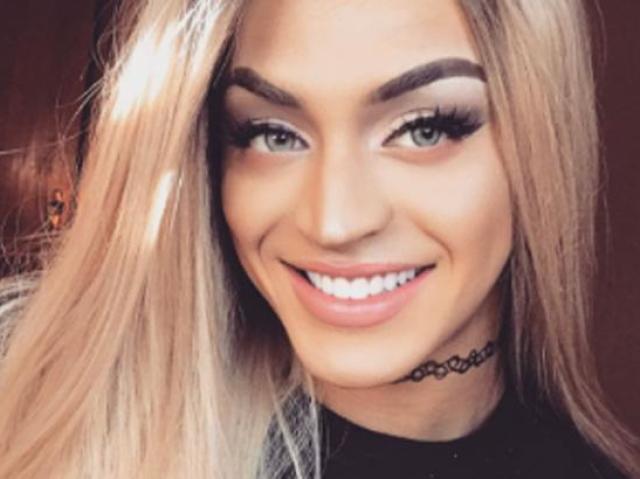 Pabllo Vittar