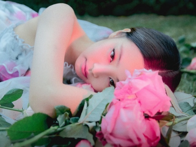 Jennie