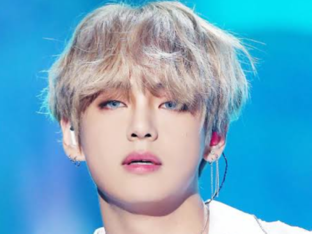 Kim Tae-hyung