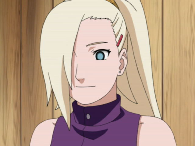 Ino