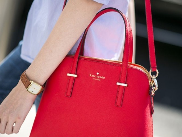 Bolsa