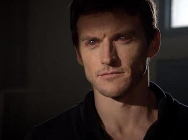 Deucalion