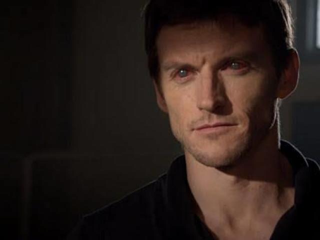 Deucalion