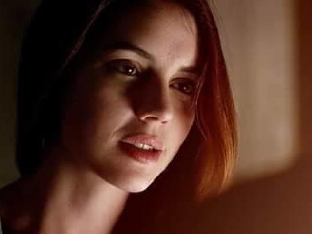 Cora Hale