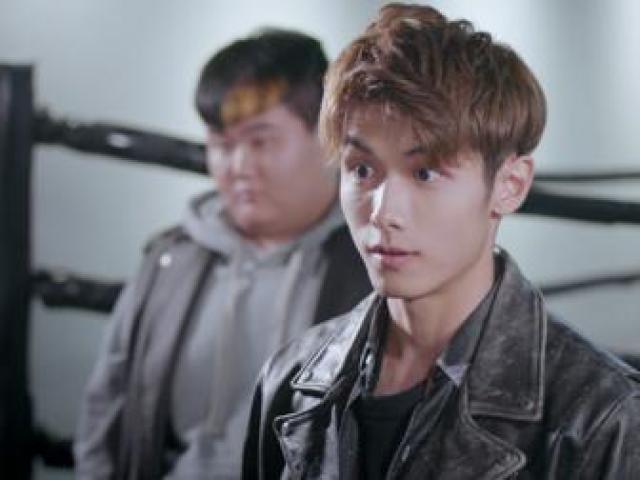 Lin Yi Yang