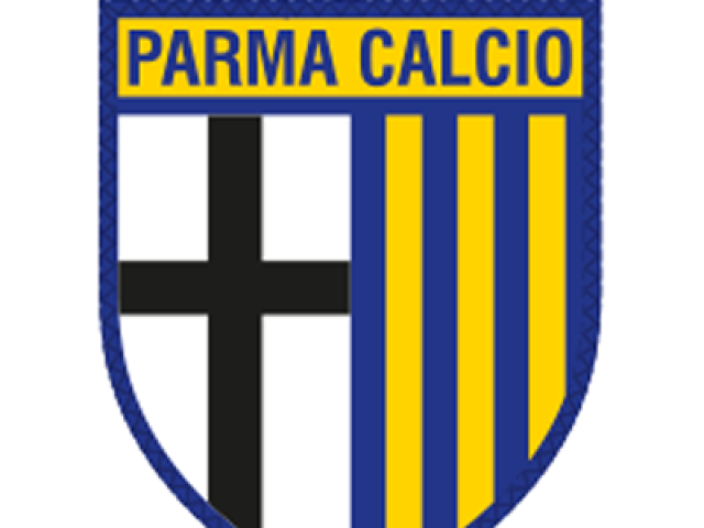 PARMA