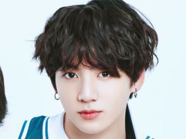 Jung-Kook