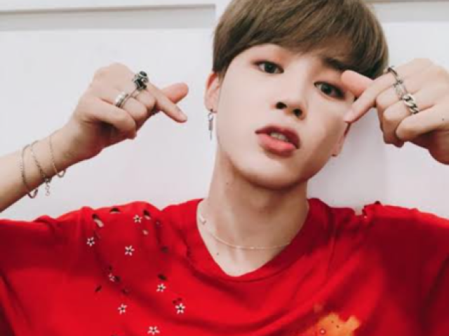 Jimin