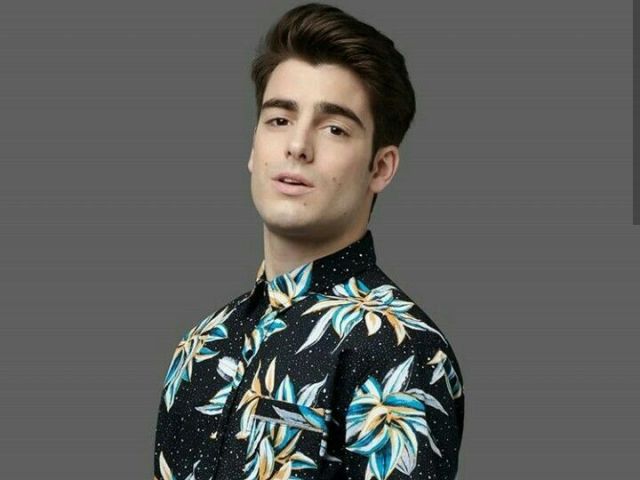 Benicio