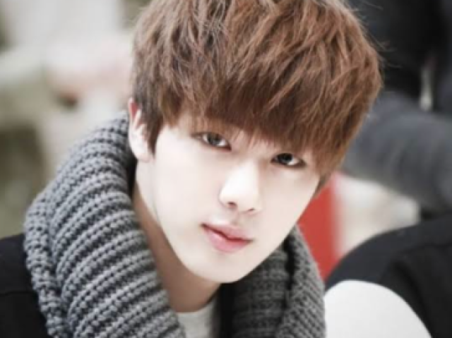 Jin