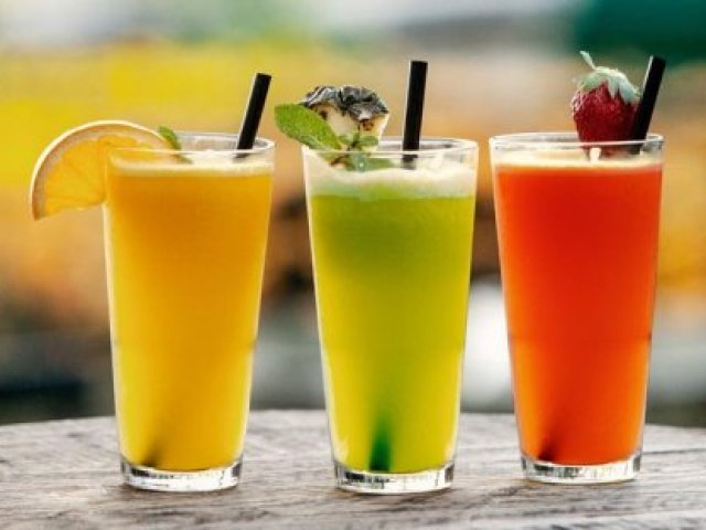 Suco