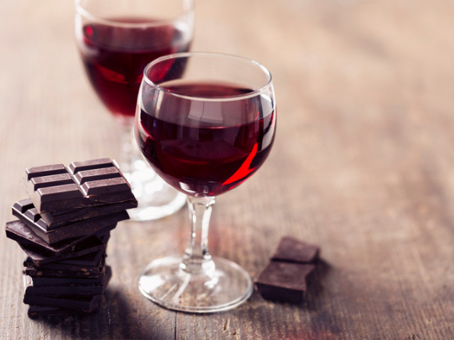 Vinho