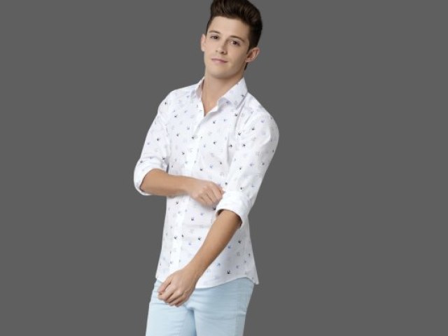 Matteu