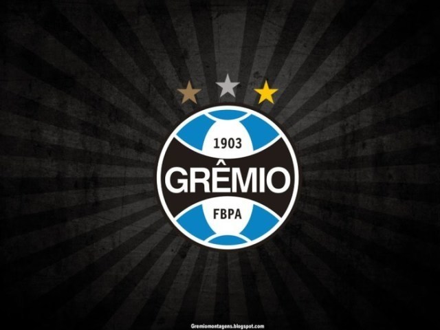 Grêmio Foot-Ball Porto Alegrense