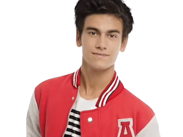 Gastón