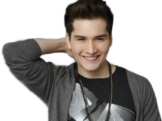 Éric