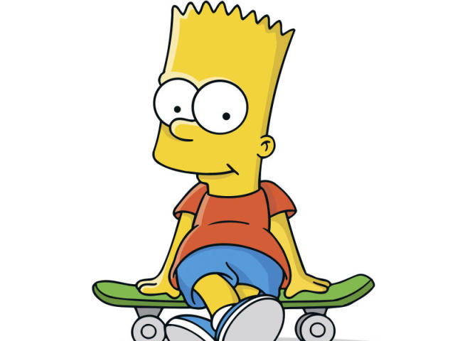 Bart