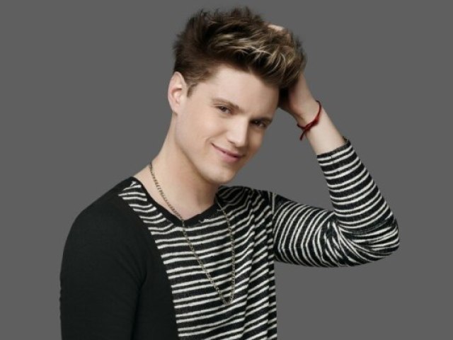 Nico(Nicolas)