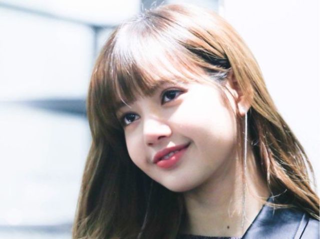 Lisa