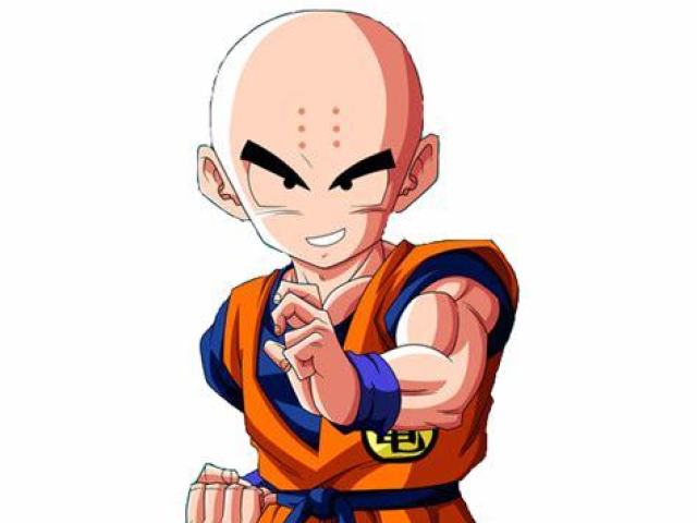 Kuririn