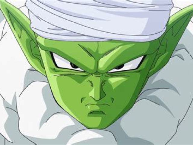 Piccolo