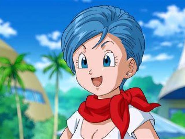 Bulma