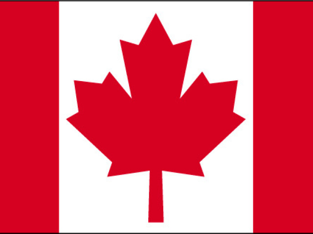 Canada