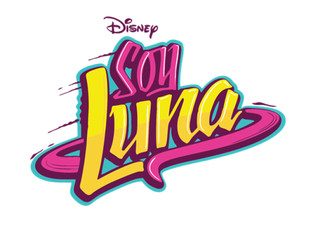 Soy Luna