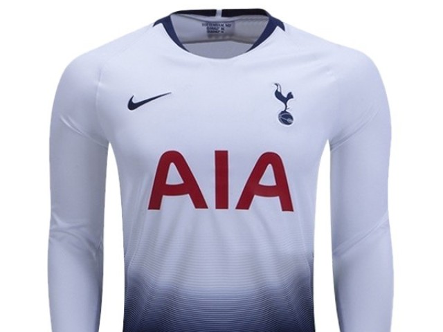 Tottenham Hotspur