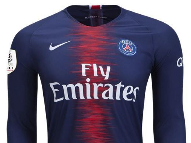 PSG