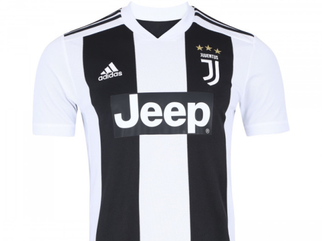 Juventus