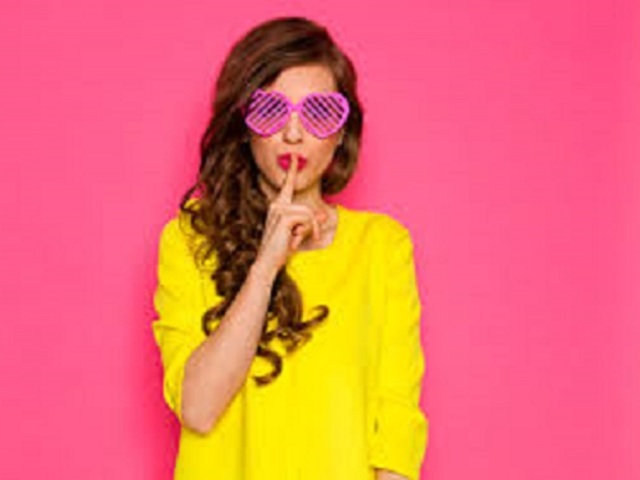 Qual seria a sua personalidade