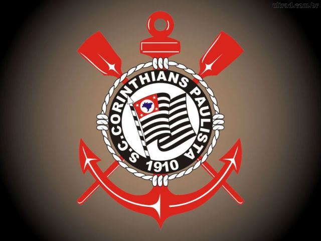 Corinthians