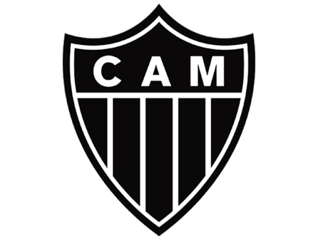 Atlético Mineiro