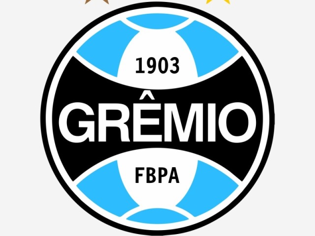 Grêmio