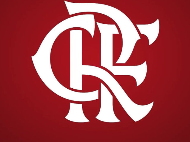 Flamengo