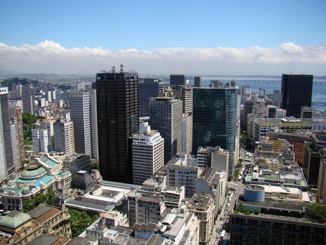 Centro