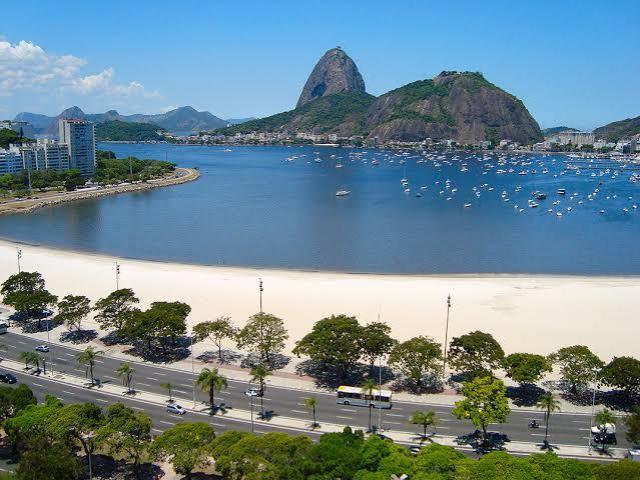 Botafogo