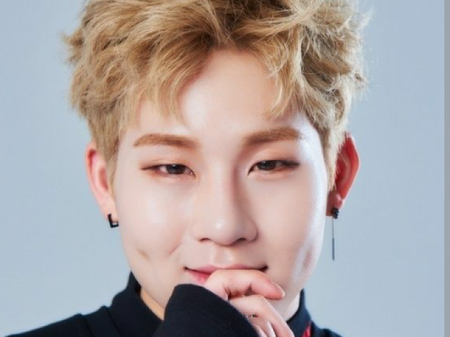 Jooheon