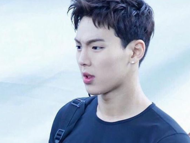 Shownu