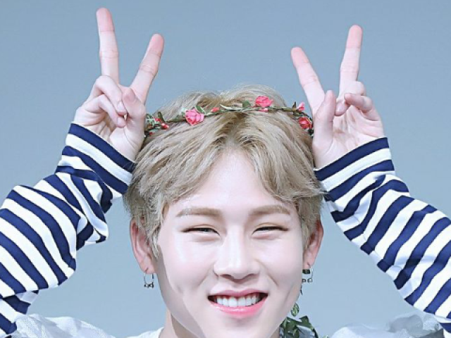 Jooheon