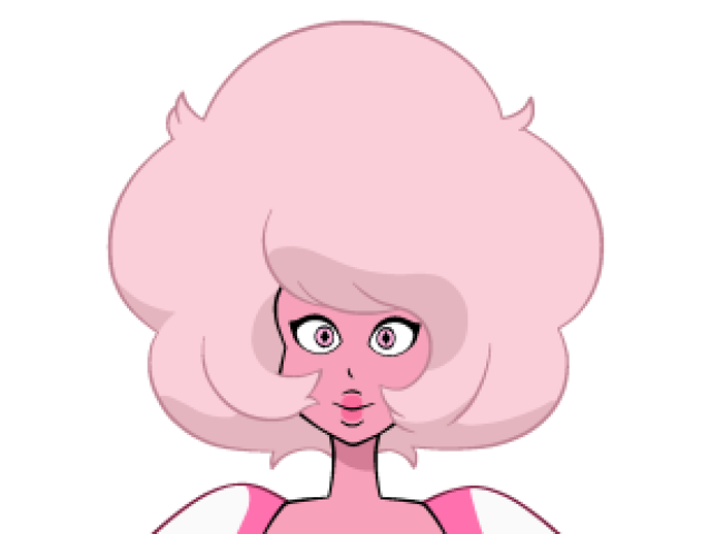 Diamante Rosa