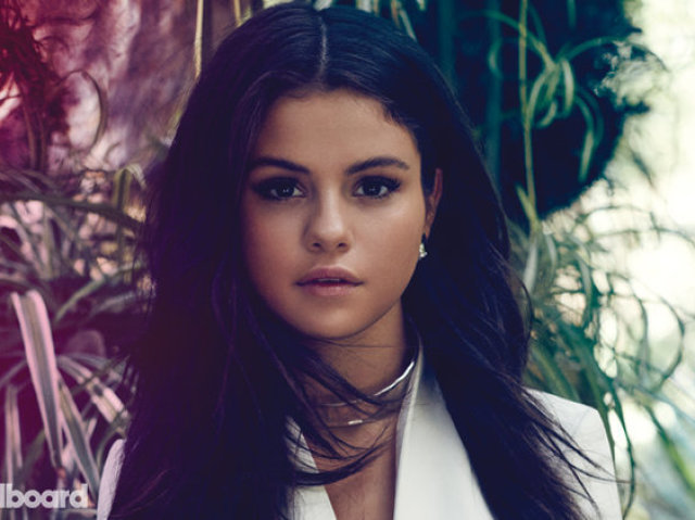 Você realmente conhece Selena Gomez?