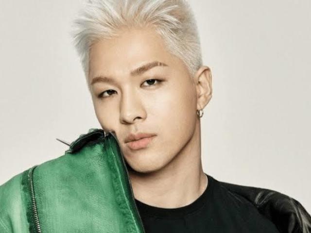 Taeyang