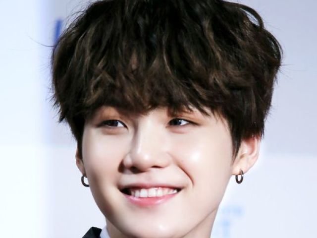 Suga